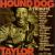 Hound Dog Taylor: A Tribute von Various Artists