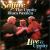 Live and Uppity von Saffire -- The Uppity Blues Women