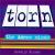 Torn (The Dance Mixes) von Natalie Brown