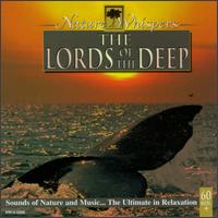 Nature Whispers: The Lords of the Deep von Nature Whispers