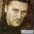 Live the Life von Michael W. Smith