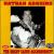 Great Cajun Accordionist von Nathan Abshire