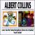 Love Can Be Found Anywhere von Albert Collins