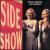 Side Show [Original Broadway Cast] von Original Cast Recording