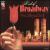 Best of Broadway von Orlando Philharmonic Orchestra