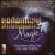 Broadway Magic von Orlando Philharmonic Orchestra