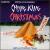 Chung King Christmas von Oriental Echo Ensemble