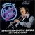 Best of Acker Bilk [GNP] von Acker Bilk