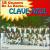 12 Grandes De La Banda von Banda Clave Azul