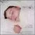 Baby's Prayer von Carol Mellis