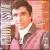 Exitos de Siempre von Pedro Messone