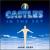 Castles in the Sky von John Kerr