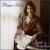 Piano Solo von Janet Robertson