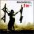 Sin/Pecado von Moonspell