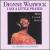 I Say a Little Prayer: More Classic Songs von Dionne Warwick