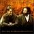 Good Will Hunting von Various Artists