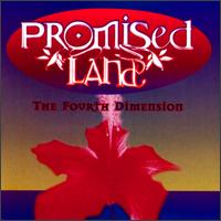 Fourth Dimension von Promised Land