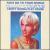 Take Me to Your World/I Don't Wanna Play House von Tammy Wynette
