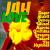 Jah Love: Superstars of Reggae von Various Artists