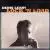 Lock 'n Load von Denis Leary