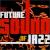 Future Sound of Jazz, Vol. 3 [Instinct] von Various Artists