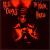 Hell Comes to Your House, Vol. 1 von Various Artists