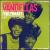 Ultimate Collection von Martha & the Vandellas