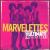 Ultimate Collection von The Marvelettes