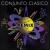 Conjunto Clasico Remix von Various Artists