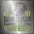 Guerilla Beats [Cleopatra] von Various Artists