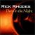 Deep in the Night von Rick Rhodes