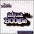 Aqua Boogie: That Sound von Andres Mijangos