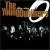 Alive Alive O von The Young Dubliners