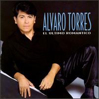 Ultimo Romantico von Alvaro Torres