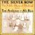 Silver Bow: The Fiddle Music of Shetland von Tom Anderson