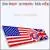Special Relationship von Bobby Wellins