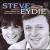 We'll Take Romance: The Best of Steve Lawrence & Eydie Gorme 1954-1960 von Steve Lawrence