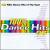 100% Dance Hits 96 von Various Artists