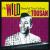 Wild Sound of New Orleans von Allen Toussaint