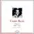 1930-1932, Vol. 2 von Count Basie