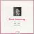 1923-1925, Vols. 1-5 von Louis Armstrong