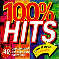 100% Hits von Various Artists