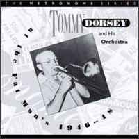 At the Fat Man's von Tommy Dorsey