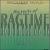 Roots of Ragtime von Richard Zimmerman