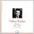 1923-1930, Vol. 2 von Sidney Bechet