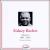 1931-1937, Vol. 3 von Sidney Bechet