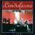 Live von Lindisfarne