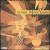 Electric Saxophone von John Sampen
