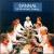 Waulking Songs von Bannal