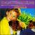 Precious (Underground) von Various Artists